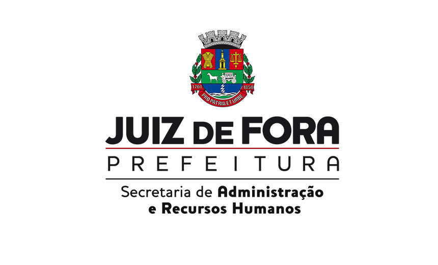 Portal de Notcias PJF | Regularizao de imveis em JF  tema de reunio em Belo Horizonte | SARH - 28/6/2017