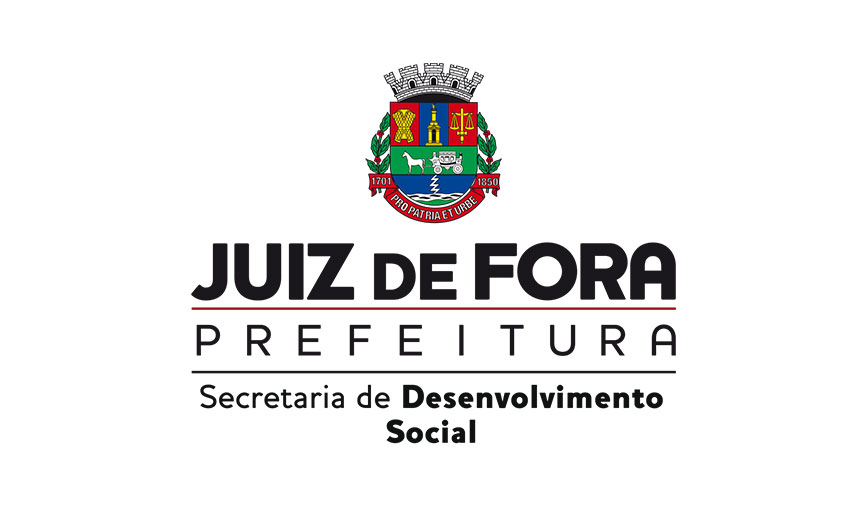 Portal de Notcias PJF | Servios do Cras vo aos bairros Nova Germnia e Santo Antnio | SDS - 20/3/2017