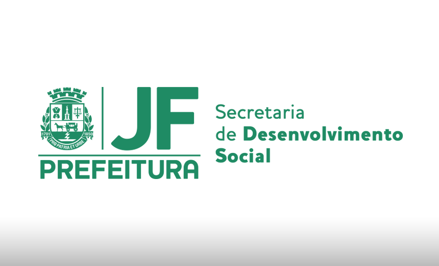 Portal de Notcias PJF | Habilidades sociais  tema de capacitao para Servios de Convivncia | SDS - 25/7/2017