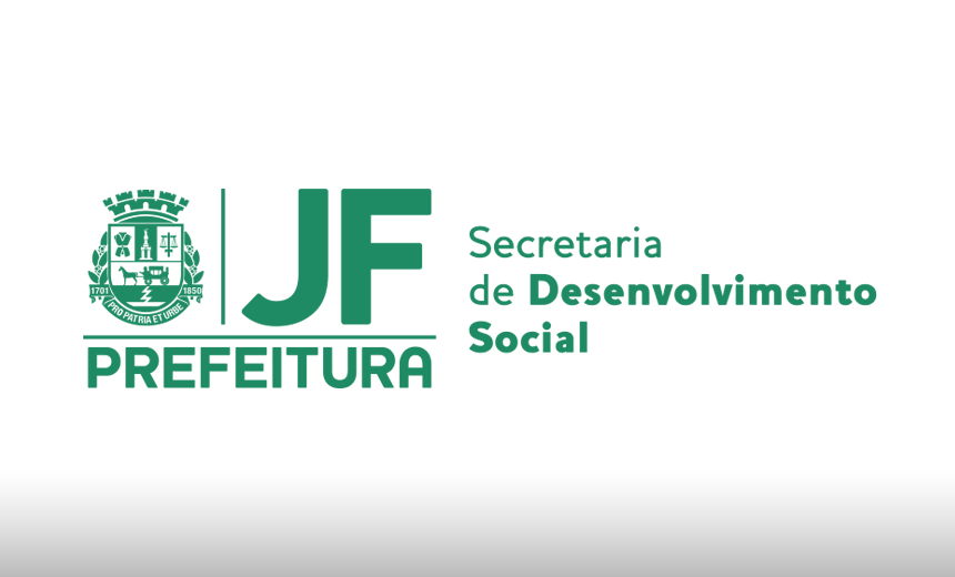 Portal de Not�cias PJF | SDS abre inscri��es para capacita��o sobre conceitos sexuais | SDS - 22/4/2019