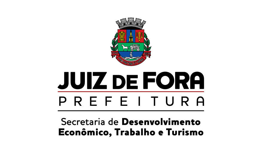 Portal de Notcias PJF | Prefeituras da regio assumem apoio ao projeto da macaba | SEDETTUR - 2/6/2017