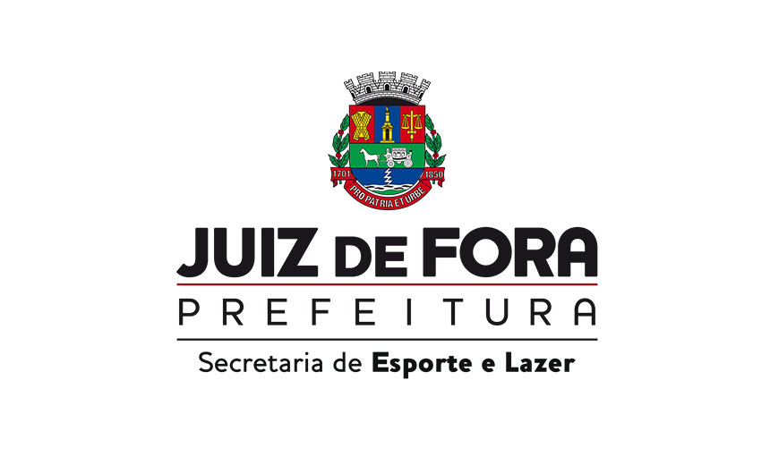 Portal de Notcias PJF | SEL abre inscries para 70 Corrida da Fogueira | SEL - 19/6/2017