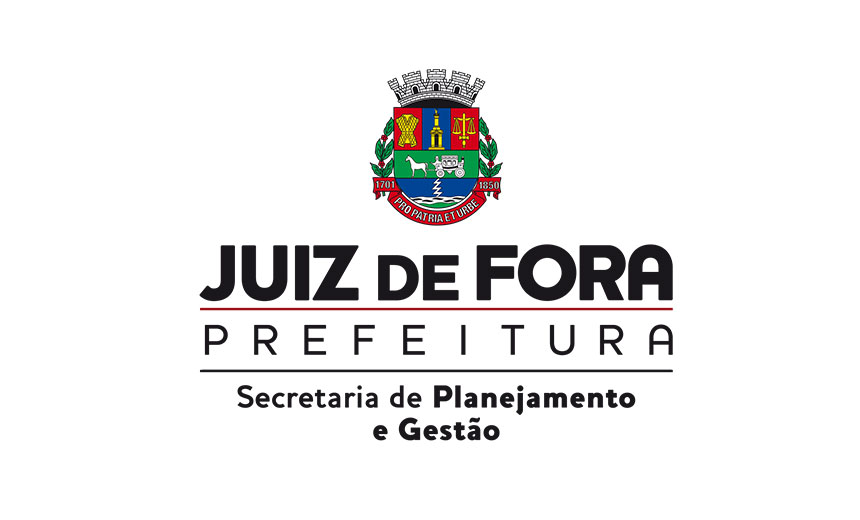 Portal de Notcias PJF | Residenciais do Minha Casa, Minha Vida so tema de audincia pblica na Cmara Municipal | SEPLAG - 23/6/2017