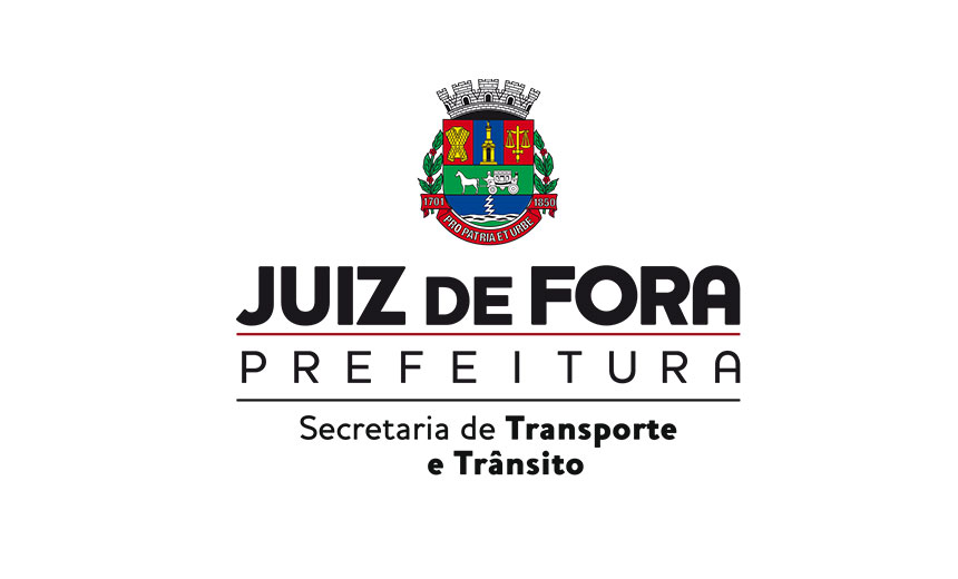 Portal de Notcias PJF | Settra disponibiliza linhas extras para o Estdio Municipal e Bairro Nutico | SETTRA - 17/2/2017