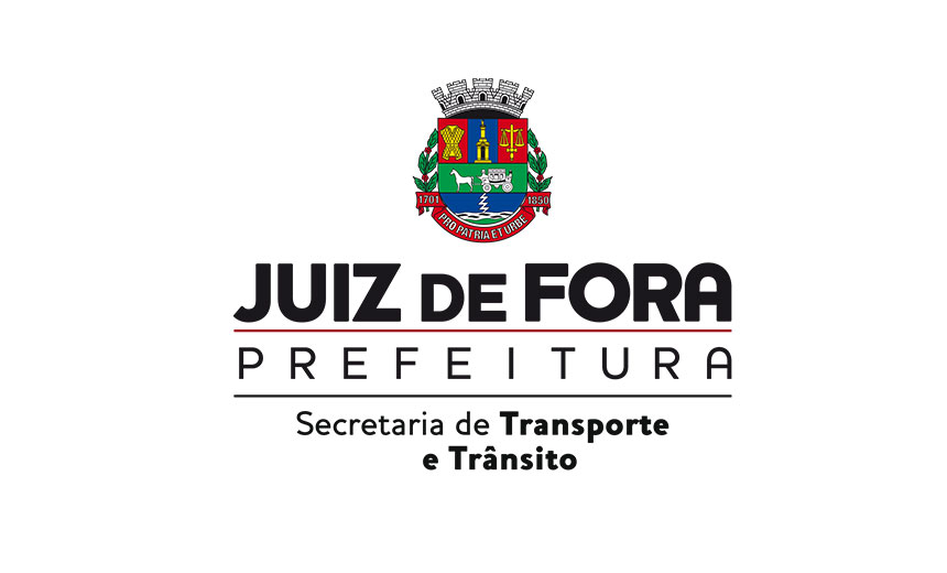 Portal de Not�cias PJF | Blitz educativa encerra atividades da quinta turma do Projeto �Vidas Seguras no Tr�nsito" | SETTRA - 26/5/2017