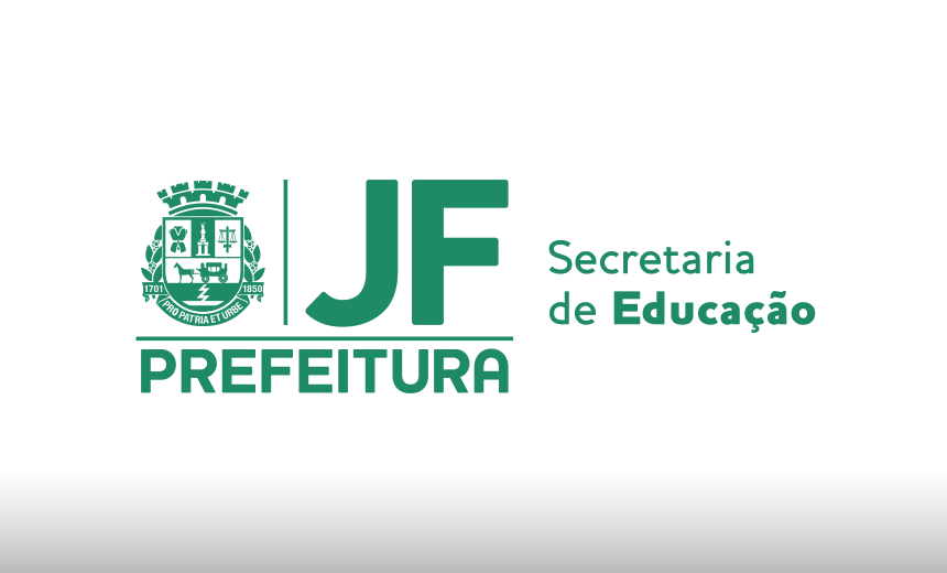 Portal de Notcias PJF | Certificao a jovens e adultos que no concluram estudos tem inscries abertas | SE - 25/7/2017