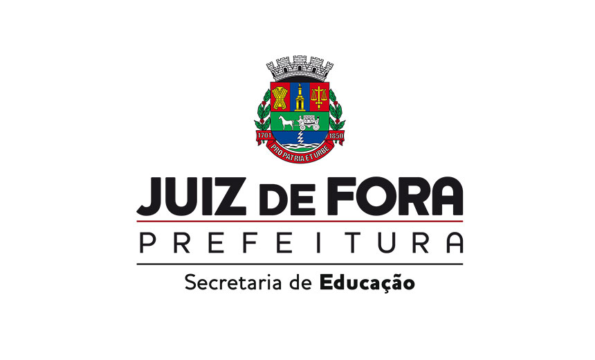 Portal de Notcias PJF | Projeto JF Lazer visita Escola Municipal Tancredo Neves | SE - 27/4/2017
