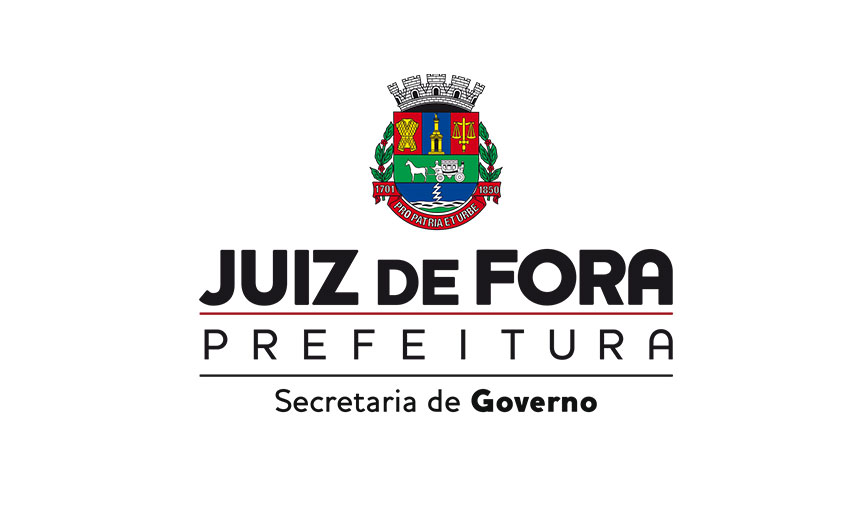 Portal de Not�cias PJF | M�rito Comendador Henrique Halfeld encerra comemora��es do anivers�rio da cidade e homenageia 25 cidad�os | SG - 26/5/2017