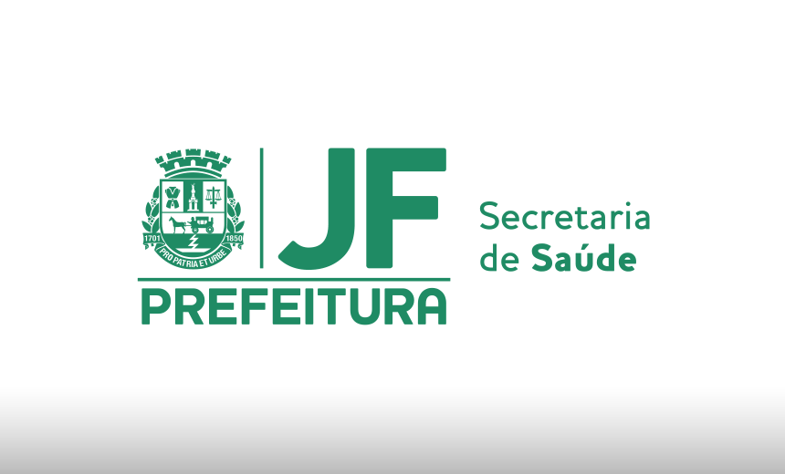 Portal de Notcias PJF | Secretaria de Sade inicia aes do projeto Marquise em Foco na regio central | SS - 9/11/2018