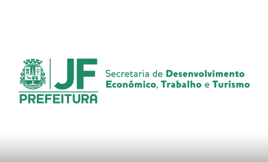 Portal de Notcias PJF | Juiz de Fora sedia "10 Feira de Negcios" da Abrasel | SEDETTUR - 7/8/2018