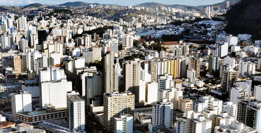 Portal de Not�cias PJF | Cidade retorna � Faixa Vermelha e publica ajustes no programa municipal de enfrentamento � pandemia �Juiz de Fora pela Vida� | SEDIC - 17/4/2021
