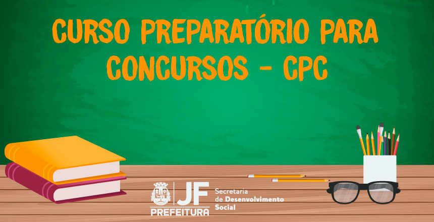 Portal de Notcias PJF | CPC promove aula inaugural no Teatro Paschoal Carlos Magno | SDS - 9/3/2020