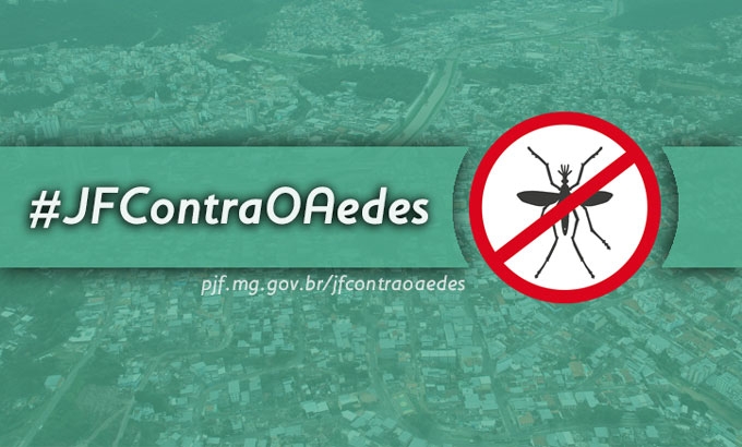 Portal de Notcias PJF | E.M. Murilo Mendes recebe pea teatral de conscientizao contra o Aedes aegypti | SE - 28/4/2016