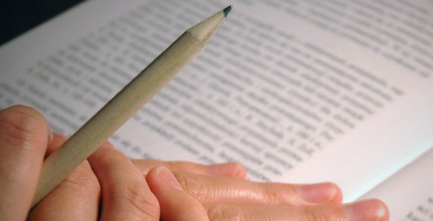 Portal de Not�cias PJF | PJF obt�m vit�ria na justi�a sobre retorno seguro de aulas presenciais | SE - 16/7/2021