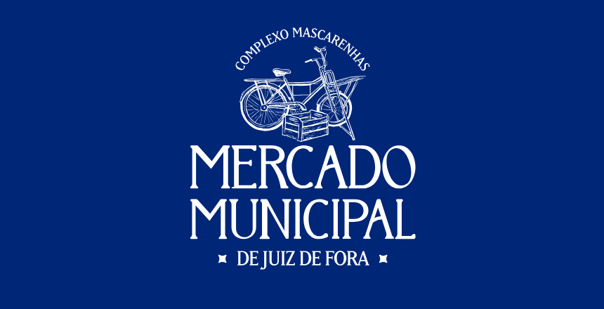 Portal de Not�cias PJF | PJF lan�a edital de unidade comercial "Bar e Restaurante com entretenimento" no Mercado Municipal | SETUR - 1/4/2025