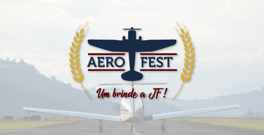 Portal de Notcias PJF | "Esquadrilha da Fumaa se apresenta no Aerofest - Um Brinde a JF | SEDETTUR - 1/8/2018