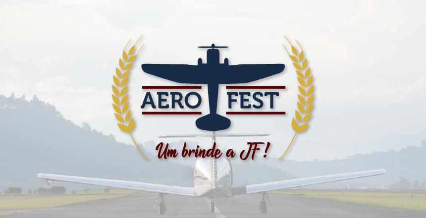 Portal de Not�cias PJF | "Esquadrilha da Fuma�a� se apresenta no �Aerofest - Um Brinde a JF� | SEDETTUR - 1/8/2018