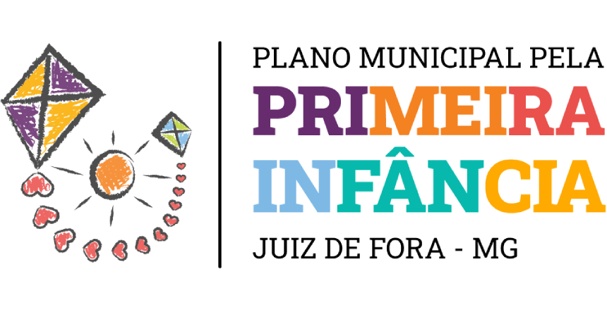 Portal de Not�cias PJF | PJF lan�a escuta � sociedade para constru��o do Plano Municipal pela Primeira Inf�ncia | SS - 1/8/2023
