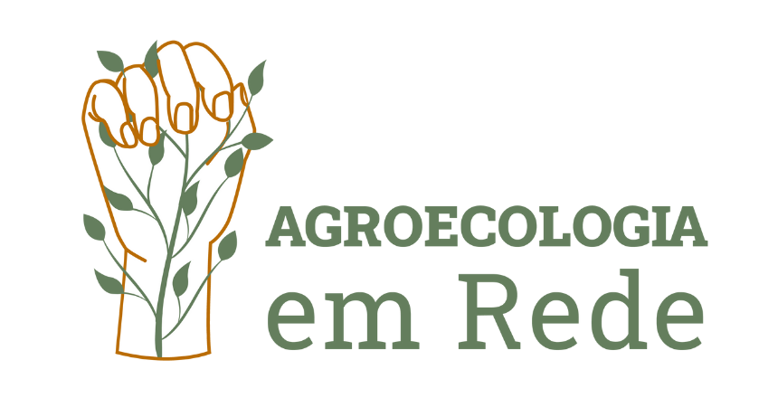 Portal de Notcias PJF | Dia Nacional da Agroecologia ser celebrado com bate-papo virtual nesta sexta-feira, 8 | SEAPA - 5/10/2021