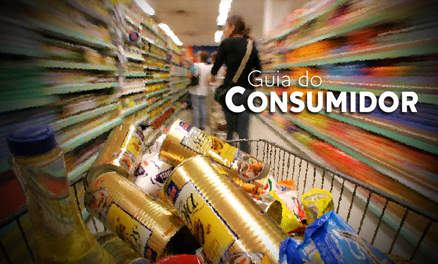 Portal de Not�cias PJF | �Guia do Consumidor� - Batata inglesa registra varia��o de 331,8% | SAA - 1/12/2016