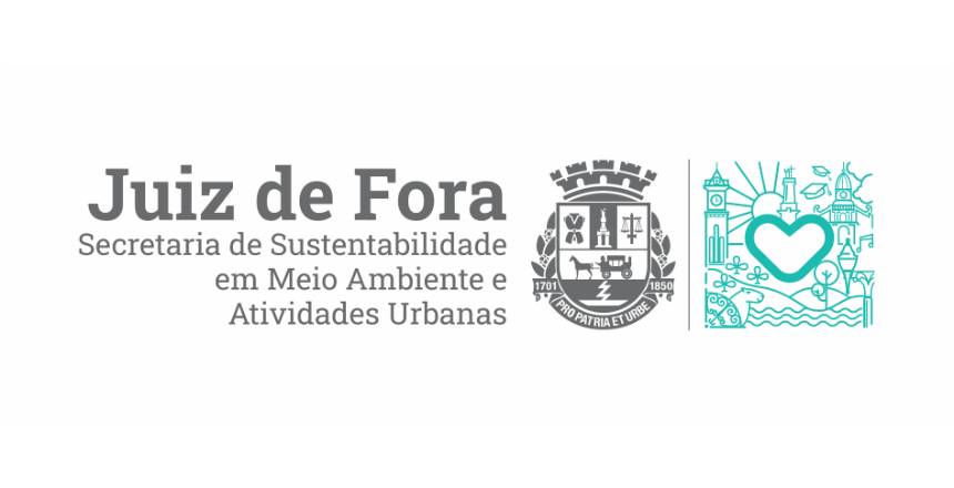 Portal de Not�cias PJF | Inscri��es para edital do licenciamento do Com�rcio Popular do Centro seguem abertas | SESMAUR - 3/1/2023