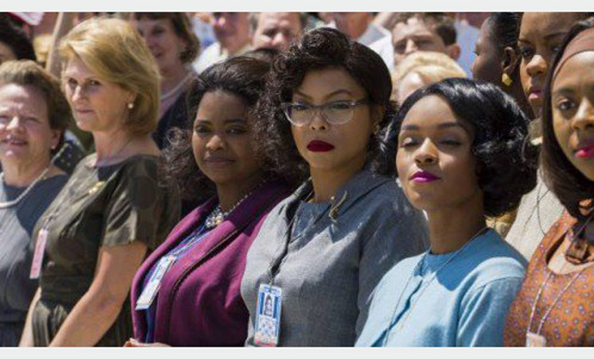 Portal de Not�cias PJF | �Estrelas al�m do tempo�: longa indicado ao Oscar 2017 �  a atra��o da semana no �Clube do Professor� | FUNALFA - 3/2/2017