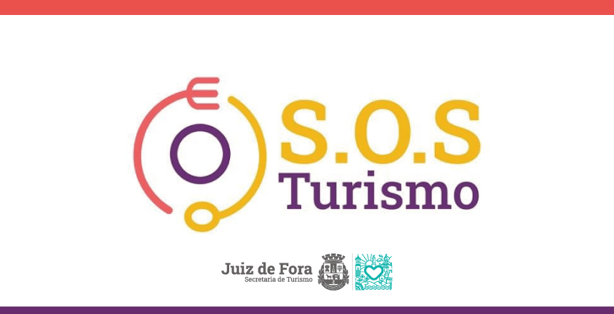 Portal de Notícias PJF | SOS Turismo inicia distribuição de doações recebidas para trabalhadores do setor | SETUR - 3/5/2021