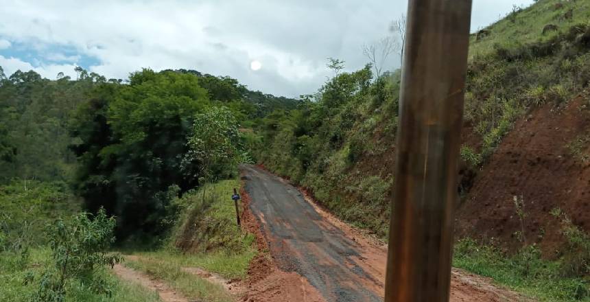 Portal de Not�cias PJF | Com a��es em distritos, Programa Boniteza realiza 86 interven��es em todas as regi�es nesta sexta, 4 | SO - 4/2/2022