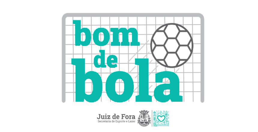 Portal de Not�cias PJF | PJF promove Festival Bom de Bola edi��o 2023 | SEL - 4/5/2023