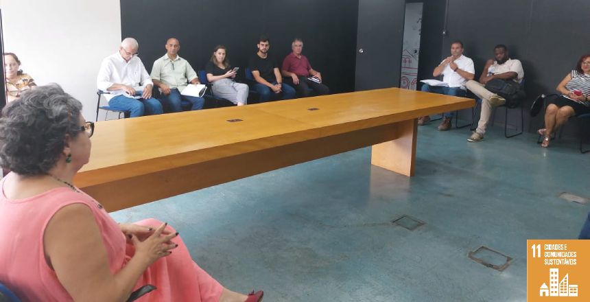 Portal de Not�cias PJF | PJF antecipa obra de macrodrenagem na Rua Ces�rio Alvim e adjacentes | SG - 5/2/2024