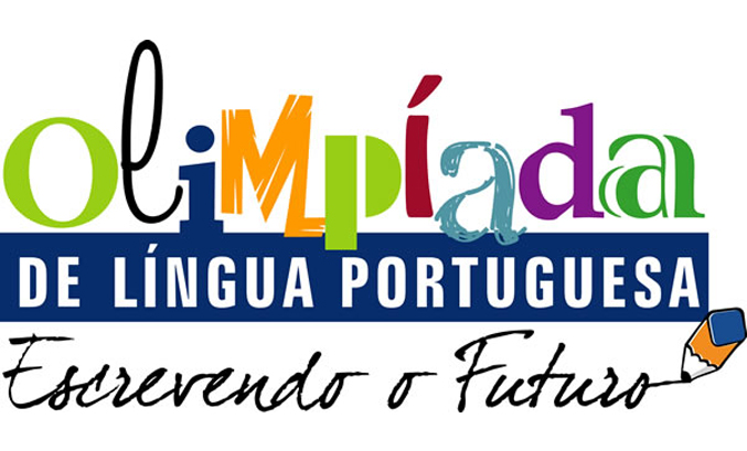 Portal de Notcias PJF | Prorrogado o prazo para inscries  Olimpada de Lngua Portuguesa | SE - 5/5/2016