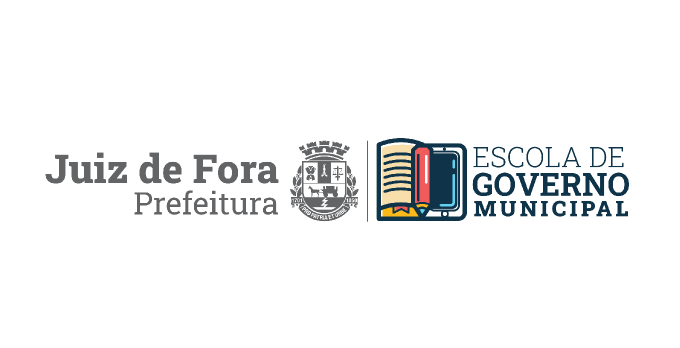 Portal de NotÃ­cias PJF | Escola de Governo divulga lista dos classificados para cursos de inglês e espanhol - SRH | 24/2/2023