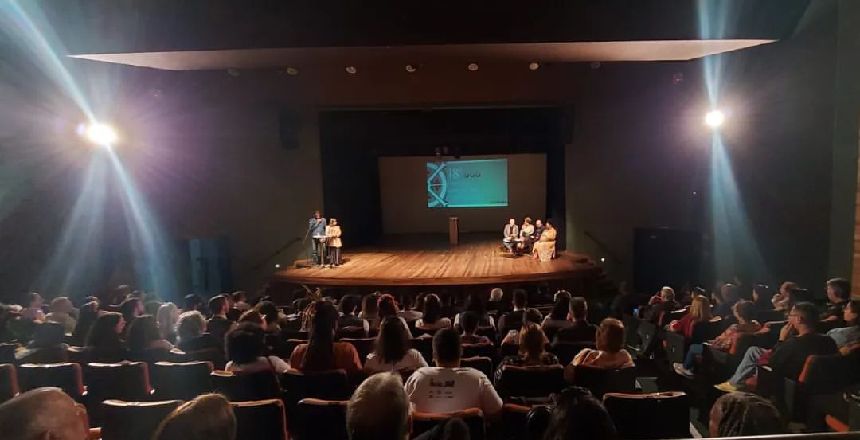 Portal de Not�cias PJF | Funalfa recebe inscri��es para o 19� Pr�mio Amigo do Patrim�nio | FUNALFA - 6/5/2024