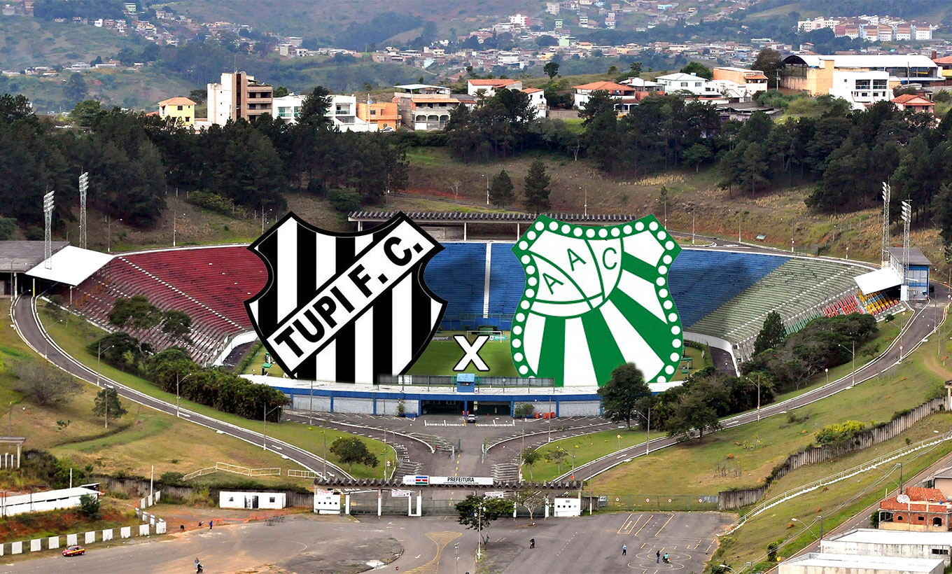 Portal de Not�cias PJF | Tupi X Caldense: Settra oferece atendimento extra da linha 517 (Est�dio) para o confronto | SETTRA - 7/4/2016