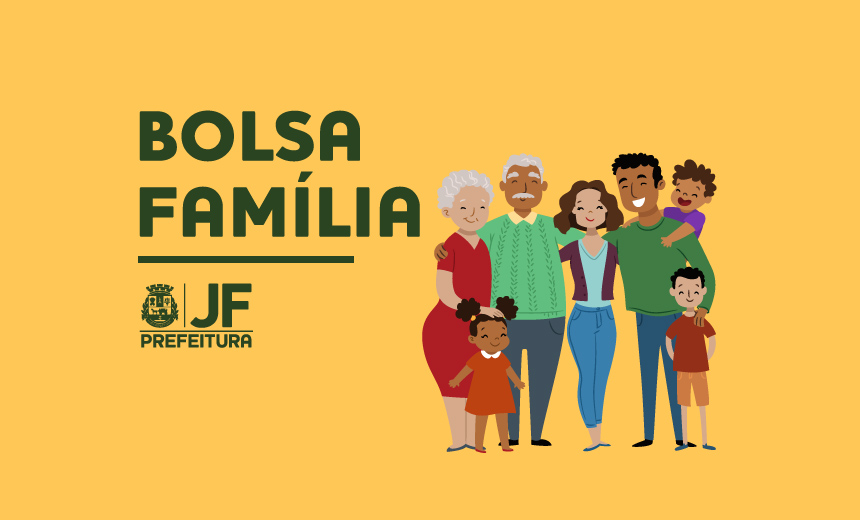 Portal de Not�cias PJF | Secretaria de Sa�de intensifica pesagem de benefici�rios do �Bolsa Fam�lia� no Linhares | SS - 7/10/2019