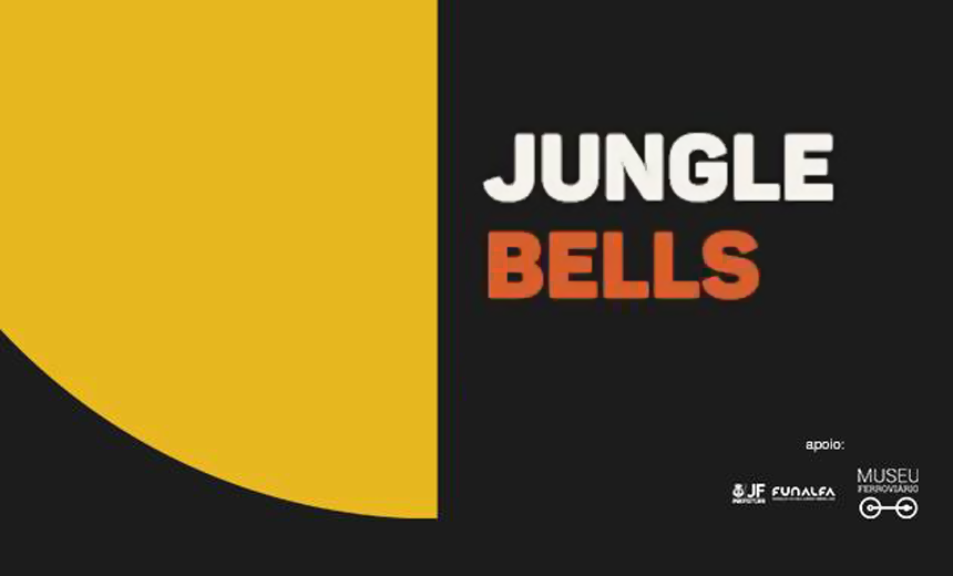 Portal de Notcias PJF | Festival Jungle Bells promove consumo consciente, agroecologia e msica                     | FUNALFA - 7/12/2018