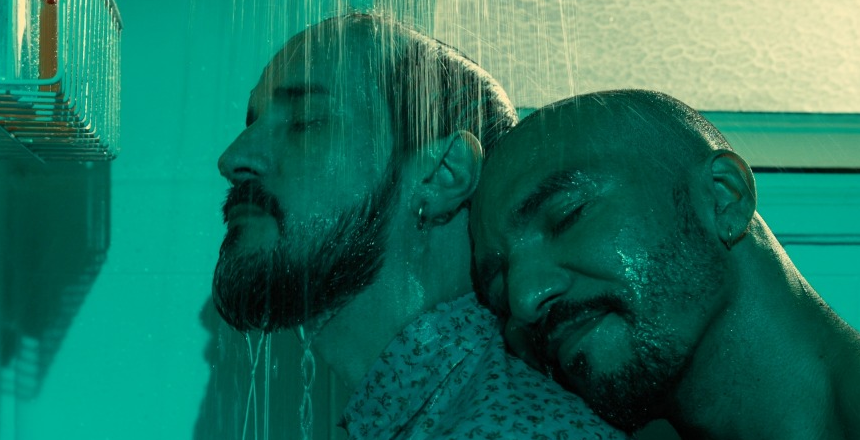 Portal de Not�cias PJF | Dez filmes de tem�tica LGBTQIAPN+ ser�o exibidos pela Funalfa no �Agosto Multicor� | FUNALFA - 8/8/2022