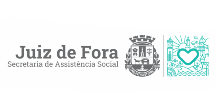Portal de Notcias PJF | CRAS Benfica cria grupo para oferecer oportunidades a jovens | SAS - 8/10/2021