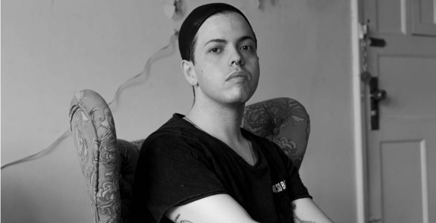 Portal de Not�cias PJF | Cultura drag � destacada em v�deo do Edital Fernanda M�ller | FUNALFA - 9/6/2022