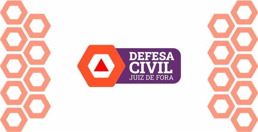 Portal de Not�cias PJF | Defesa Civil reabre inscri��es para o n�cleo de volunt�rios em Benfica | DEFESA CIVIL - 9/12/2022