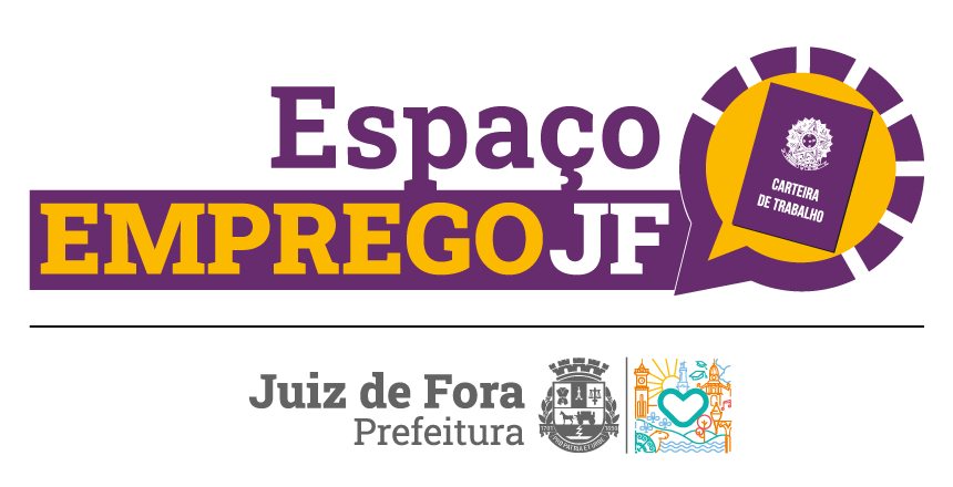 Portal de Noticias PJF | “Espaço Emprego” tem 1.100 oportunidades neste sábado, 10, e segunda, 12 - SEDIC | 9/12/2022