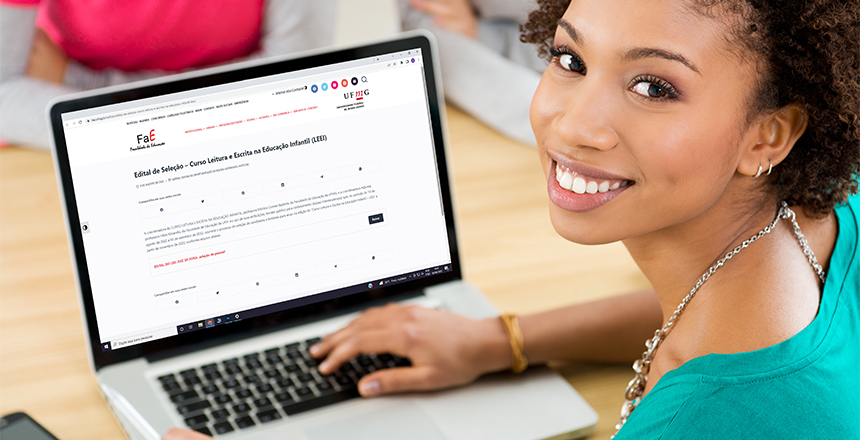 Portal de Not�cias PJF | Conv�nio entre PJF e UFMG visa fortalecer o trabalho realizado com a Educa��o Infantil do munic�pio | SE - 9/8/2022