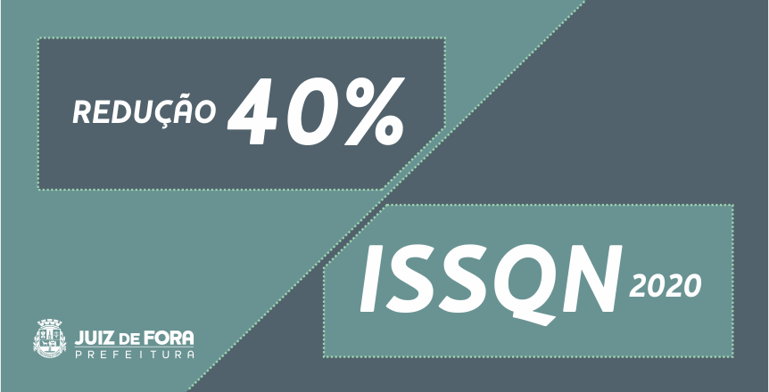 Portal de Not�cias PJF | ISSQN 2020 � Carn� on-line j� est� dispon�vel no site da PJF | SF - 10/1/2020
