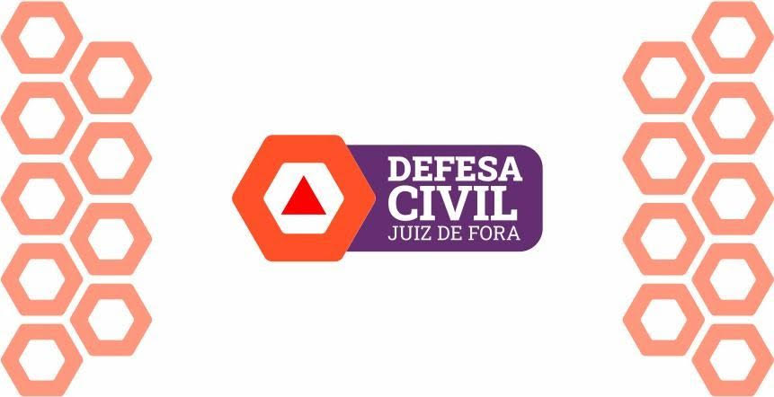 Portal de Notcias PJF | Defesa Civil abre inscries para ncleo de voluntrios do bairro Benfica | DEFESA CIVIL - 11/3/2022