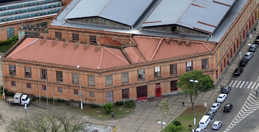 Portal de Not�cias PJF | Inscri��es para concurso da �rea da Educa��o tem in�cio na segunda-feira | SRH - 11/3/2022