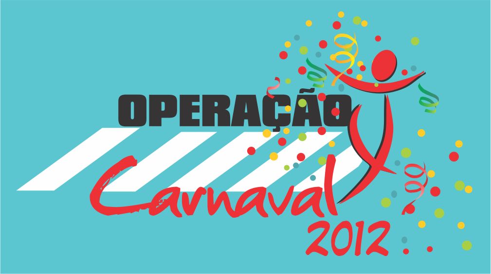 Portal de Not�cias PJF | Opera��o Carnaval - Settra promove a��es educativas e divulga esquema especial de �nibus para a semana de carnaval | SETTRA - 10/2/2012
