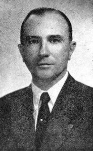 Portal de Not�cias PJF | �Juiz de Fora com todas as letras� - Jos� Proc�pio Teixeira Filho � o destaque de maio | FUNALFA - 14/5/2012