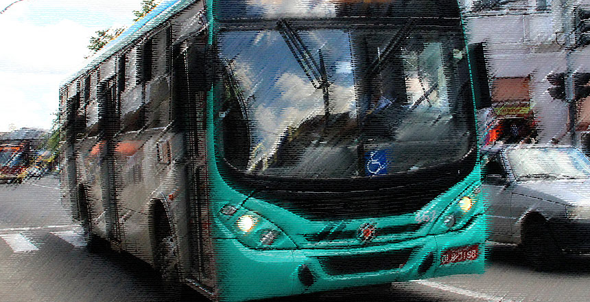 Portal de Not�cias PJF | Motoristas devem ter aten��o devido �s mudan�as vi�rias da Festa Country | SMU - 13/5/2022