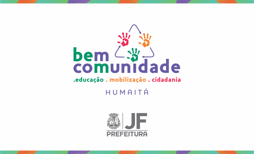 Portal de Notcias PJF | PJF realiza evento na rea rural pela valorizao da educao | SE - 12/6/2019
