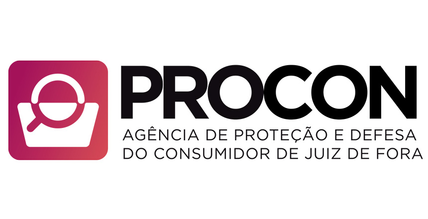 Portal de Not�cias PJF | Procon lan�a question�rio sobre h�bitos e percep��es da popula��o em rela��o �s apostas online (BETs) | PROCON - 4/7/2025